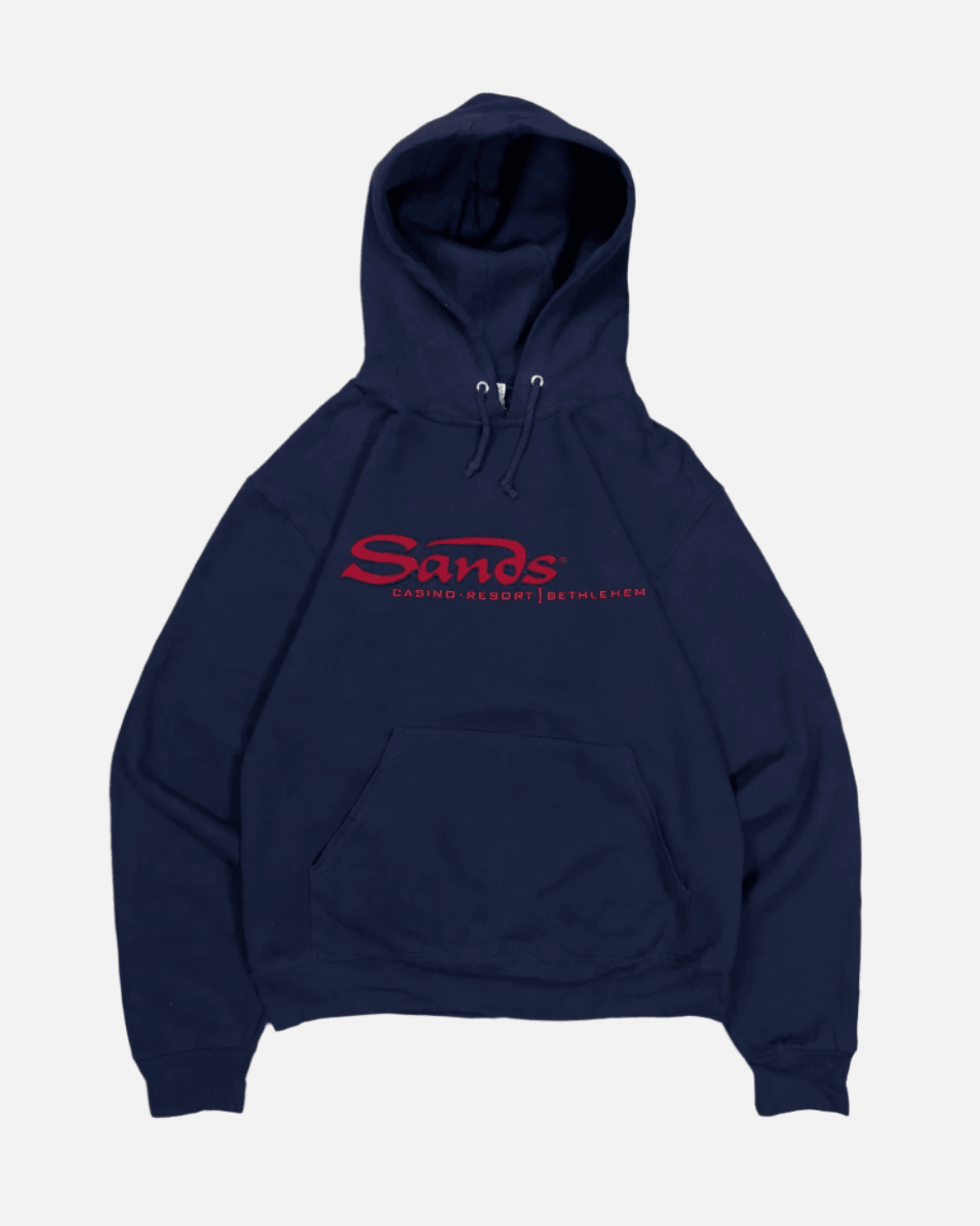 VINTAGE SANDS HOODIE