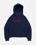 VINTAGE SANDS HOODIE
