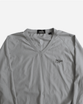 Vintage Mijas Golf Pullover - Beige - Vintage pullovers