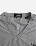 Vintage Mijas Golf Pullover - Beige - Vintage pullovers