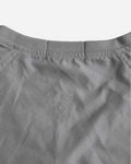 Vintage Mijas Golf Pullover - Beige - Vintage pullovers